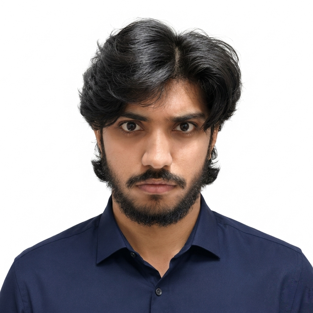 Hamza
